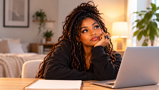 Adult ADHD Diagnosis: The Hidden Cost of Being Undiagnosed