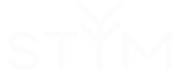 STYM